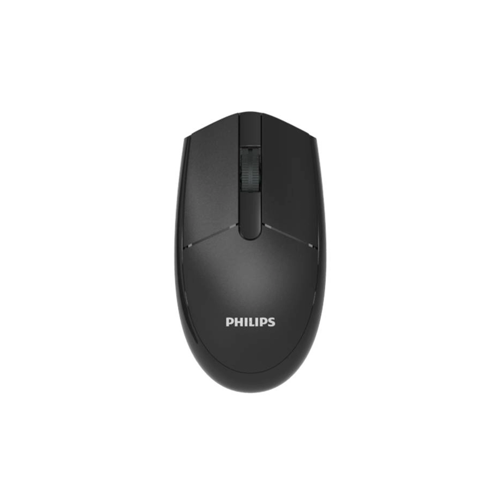 PHILIPS%20KABLOSUZ%20%20MOUSE%20SPK7337%20SİYAH
