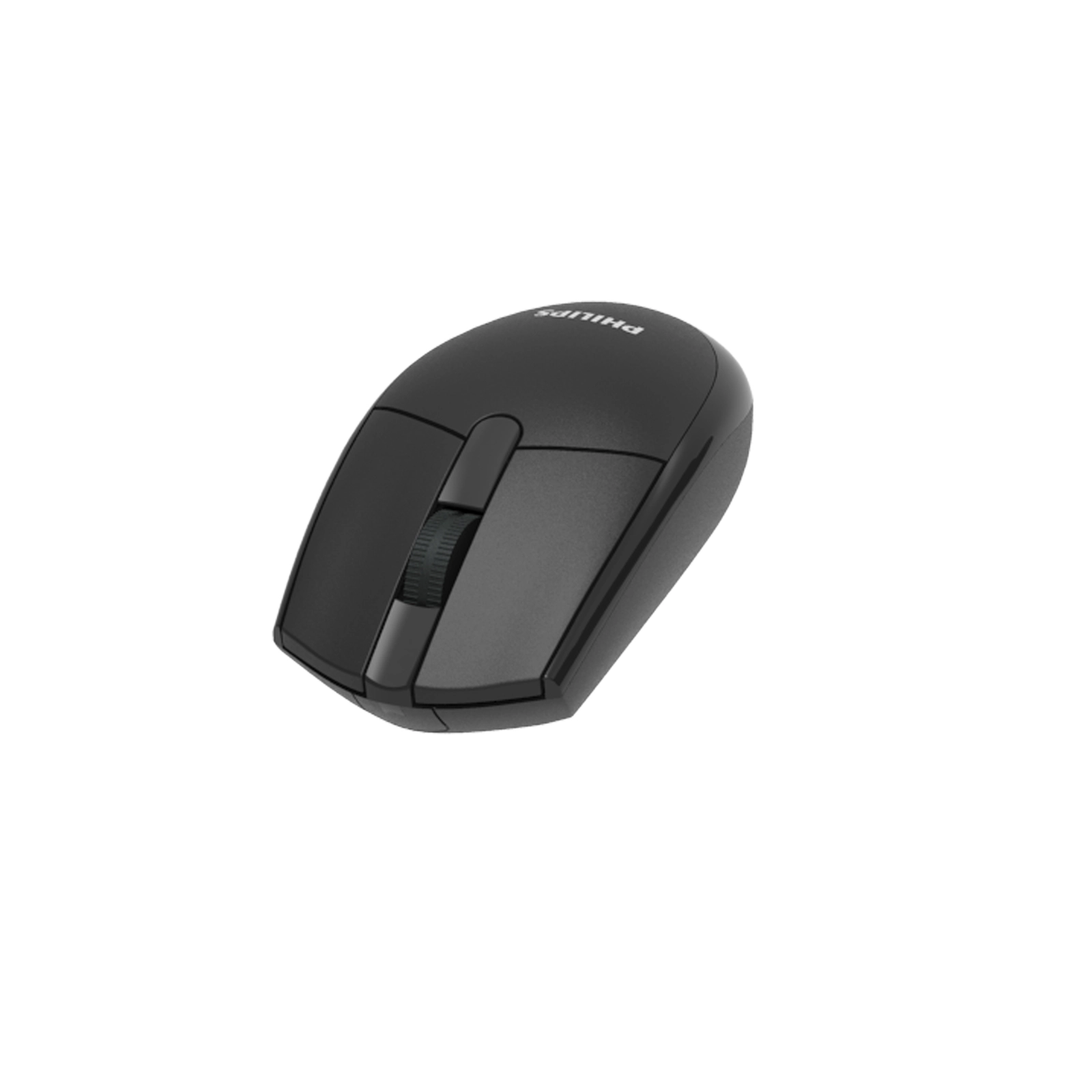 PHILIPS%20KABLOSUZ%20%20MOUSE%20SPK7337%20SİYAH