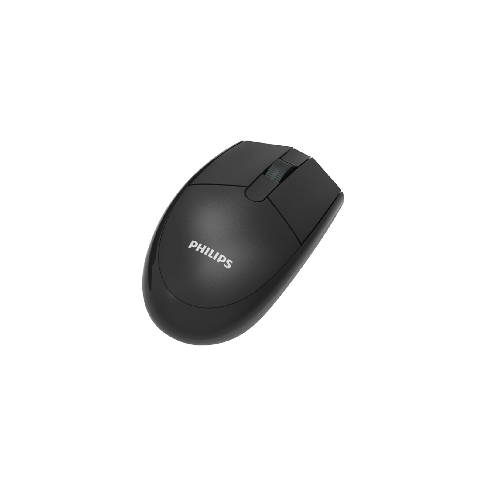 PHILIPS%20KABLOSUZ%20%20MOUSE%20SPK7337%20SİYAH