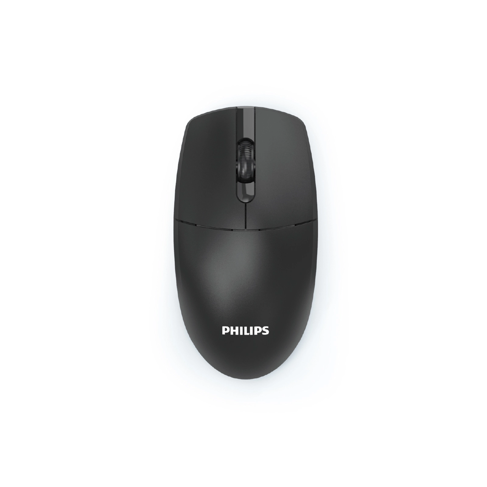 PHILIPS%20KABLOSUZ%20%20MOUSE%20SPK7347%20SİYAH