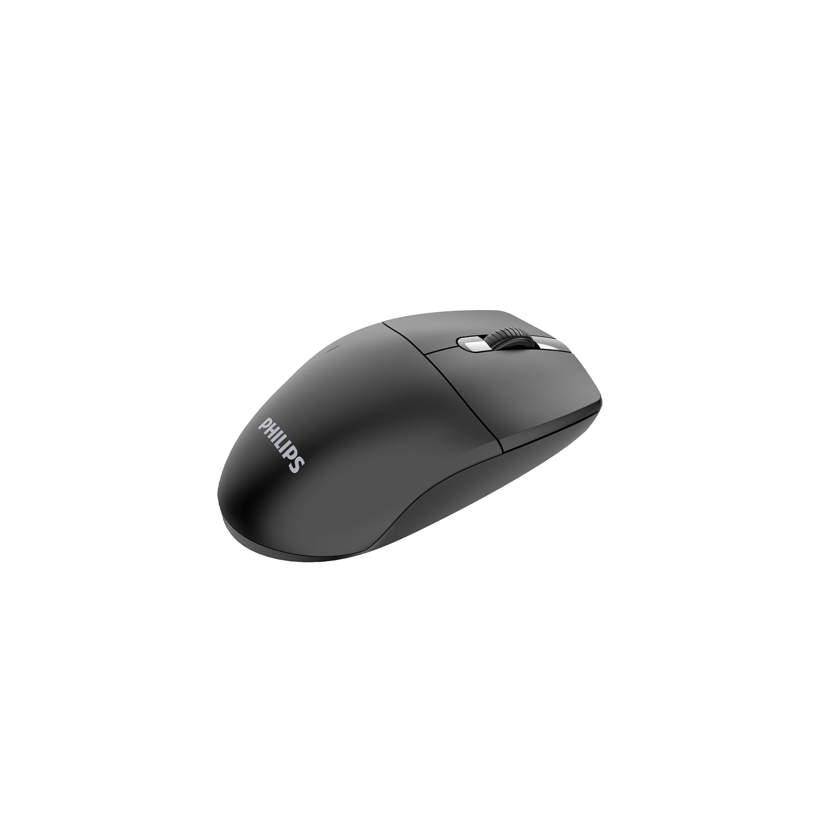 PHILIPS%20KABLOSUZ%20%20MOUSE%20SPK7347%20SİYAH
