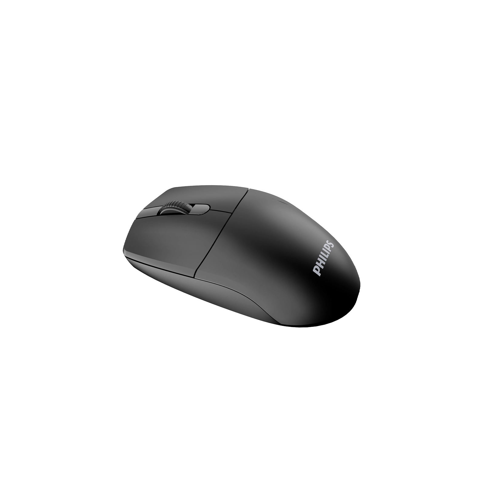 PHILIPS%20KABLOSUZ%20%20MOUSE%20SPK7347%20SİYAH