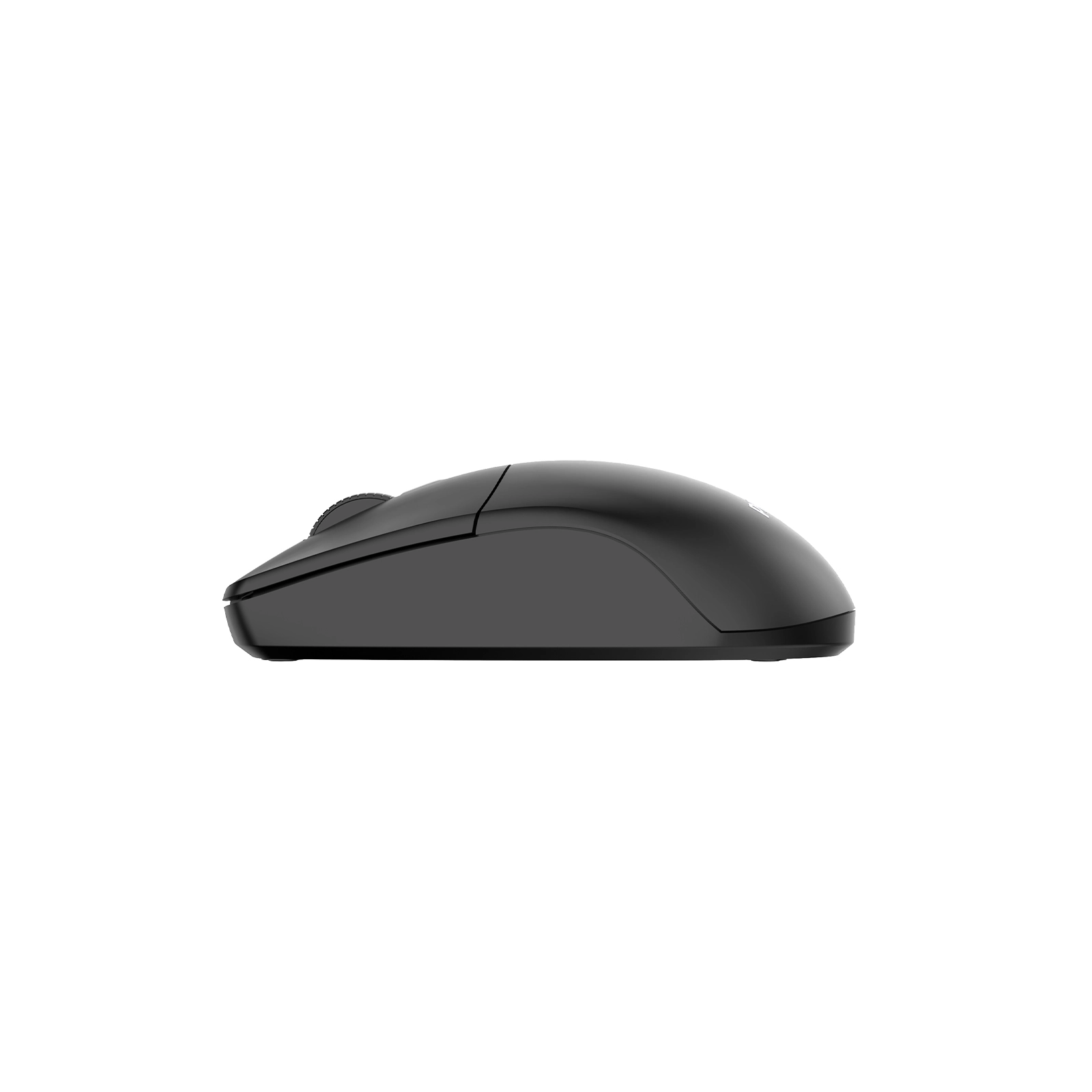PHILIPS%20KABLOSUZ%20%20MOUSE%20SPK7347%20SİYAH