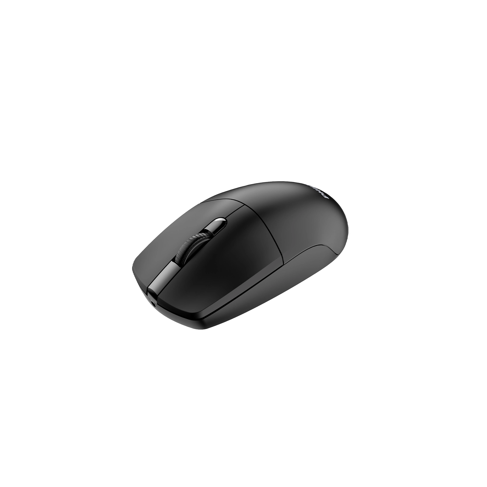PHILIPS%20KABLOSUZ%20%20MOUSE%20SPK7347%20SİYAH