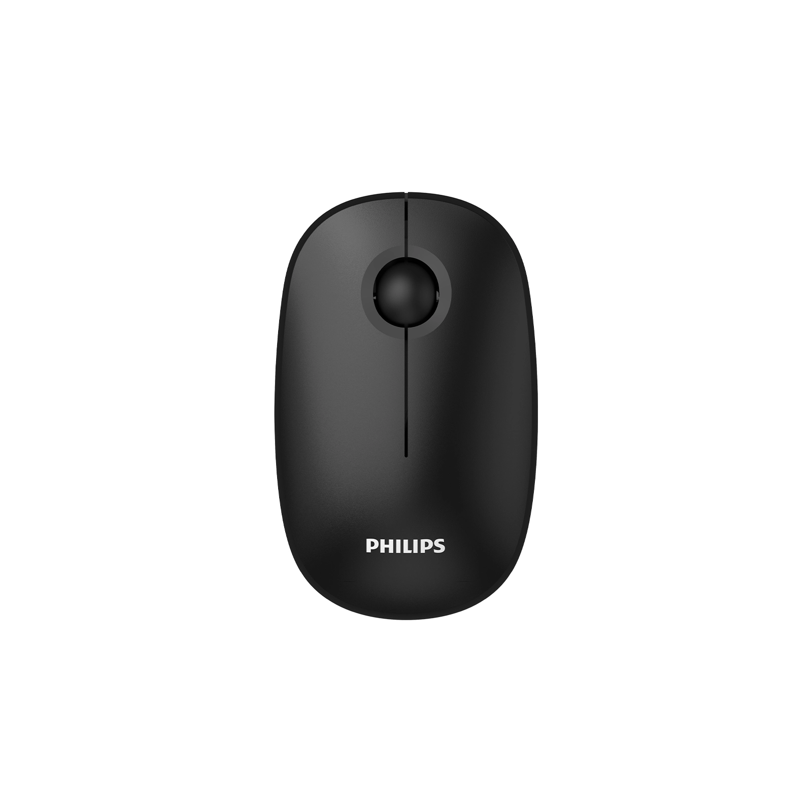 PHILIPS%20KABLOSUZ%20%20MOUSE%20SPK7378B%20SİYAH