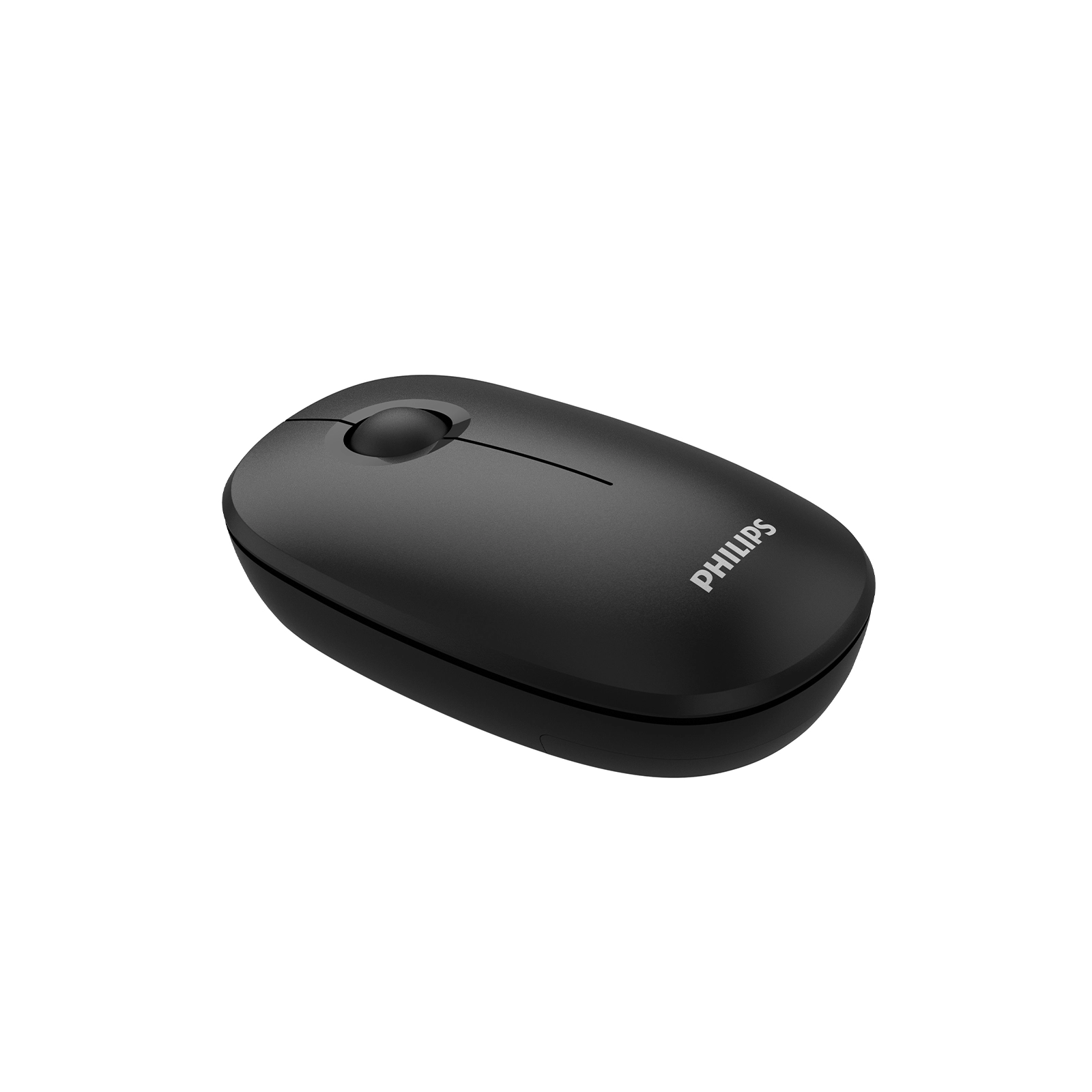 PHILIPS%20KABLOSUZ%20%20MOUSE%20SPK7378B%20SİYAH