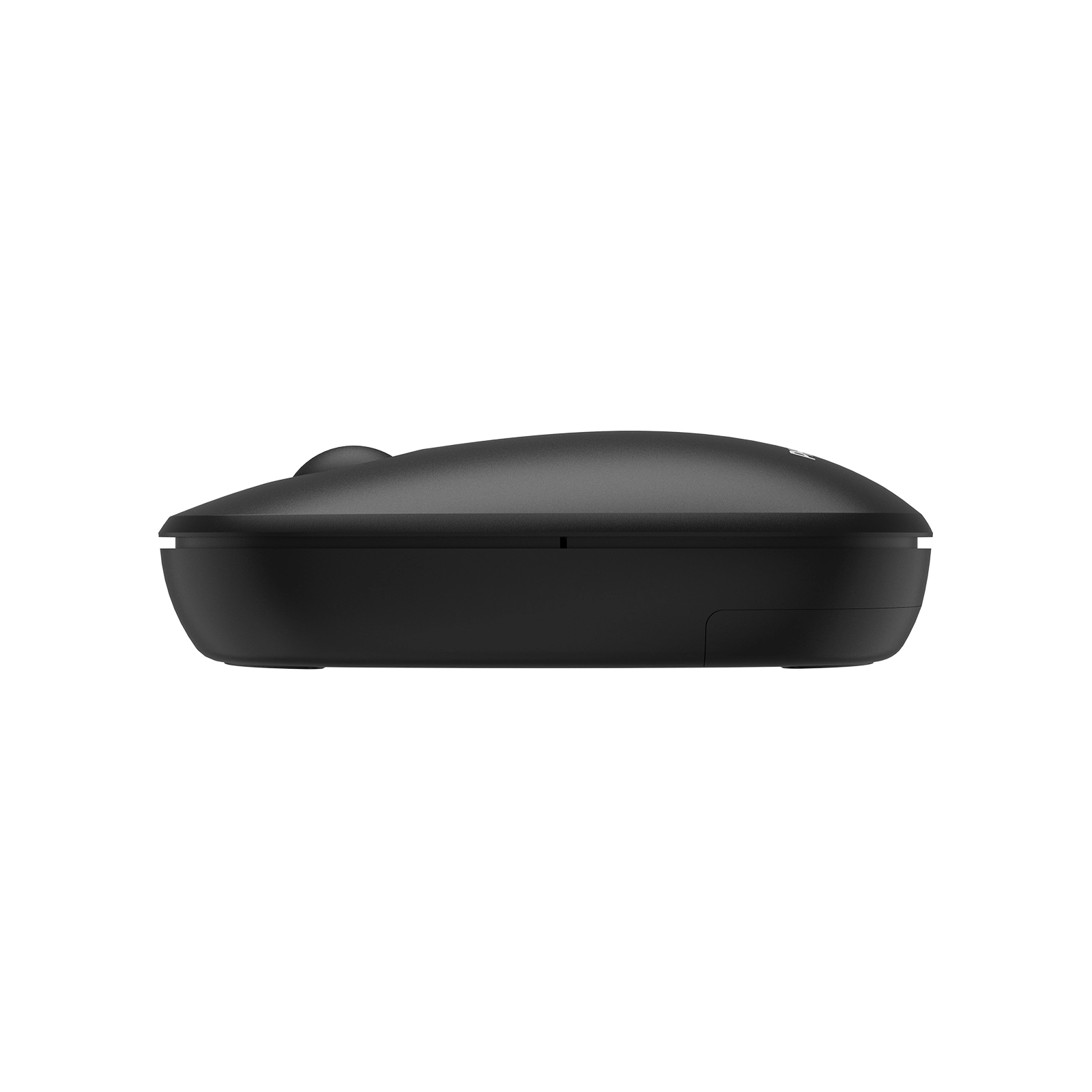 PHILIPS%20KABLOSUZ%20%20MOUSE%20SPK7378B%20SİYAH
