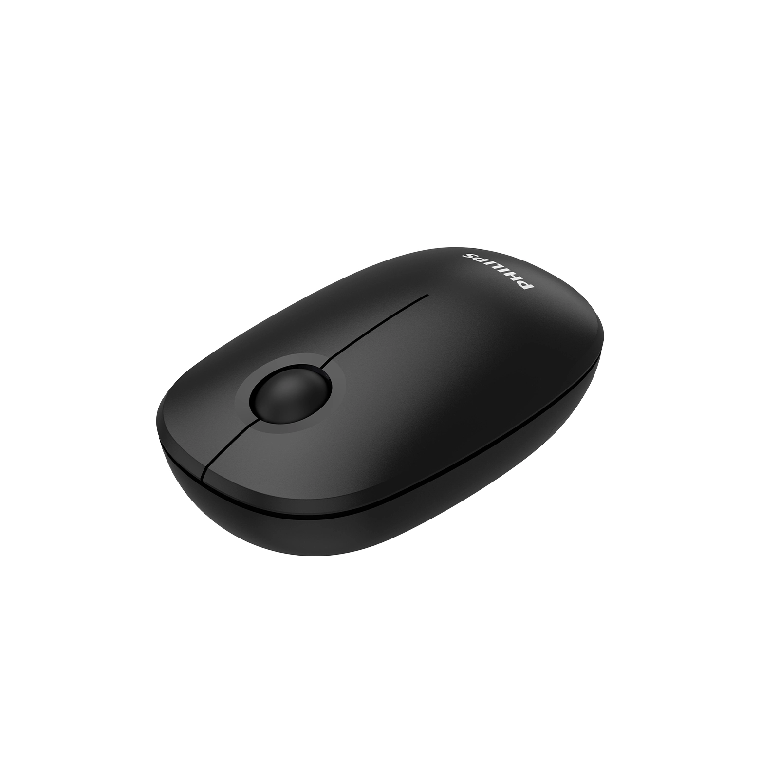 PHILIPS%20KABLOSUZ%20%20MOUSE%20SPK7378B%20SİYAH