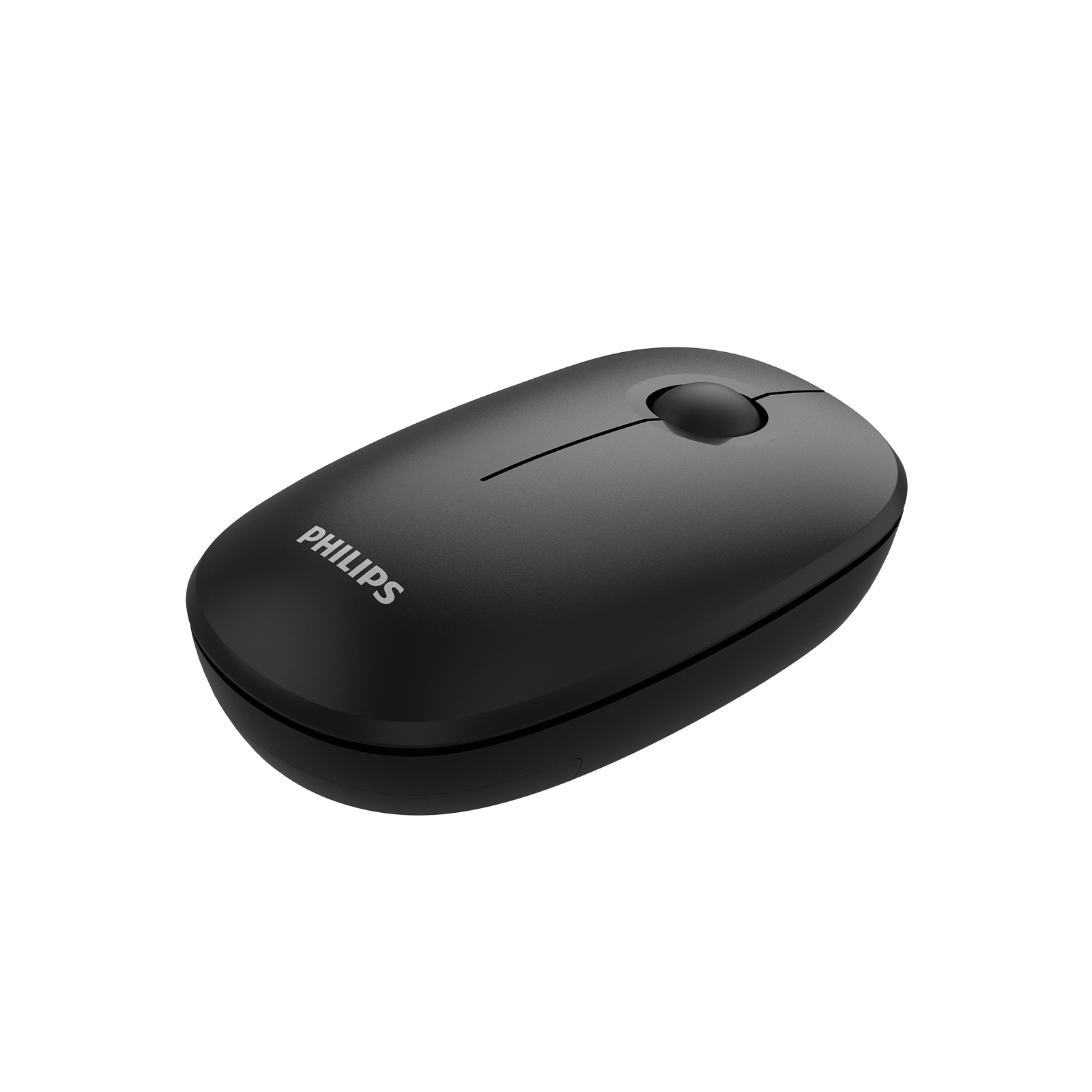 PHILIPS%20KABLOSUZ%20%20MOUSE%20SPK7378B%20SİYAH