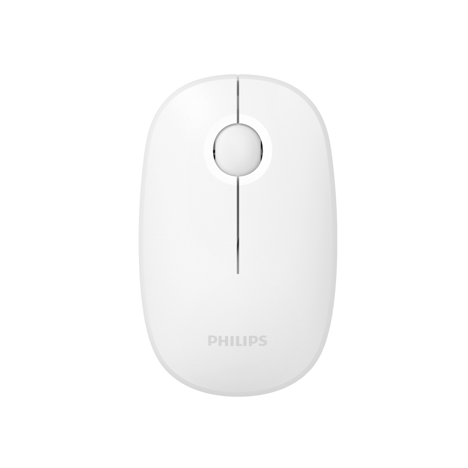 PHILIPS%20KABLOSUZ%20%20MOUSE%20SPK7378W%20BEYAZ