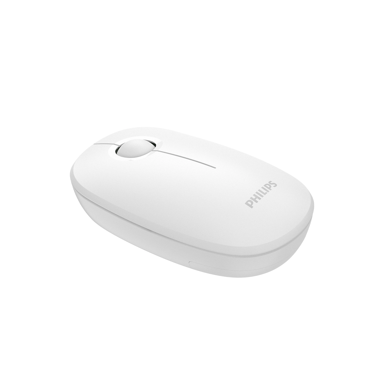 PHILIPS%20KABLOSUZ%20%20MOUSE%20SPK7378W%20BEYAZ