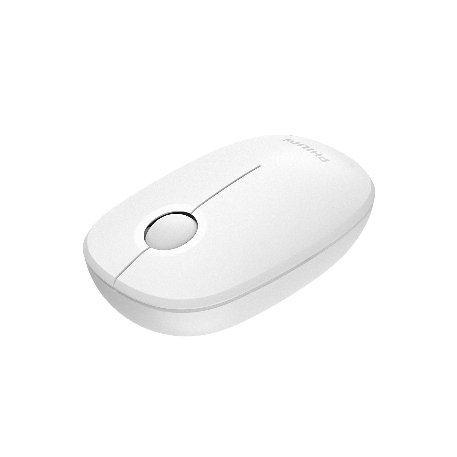 PHILIPS%20KABLOSUZ%20%20MOUSE%20SPK7378W%20BEYAZ