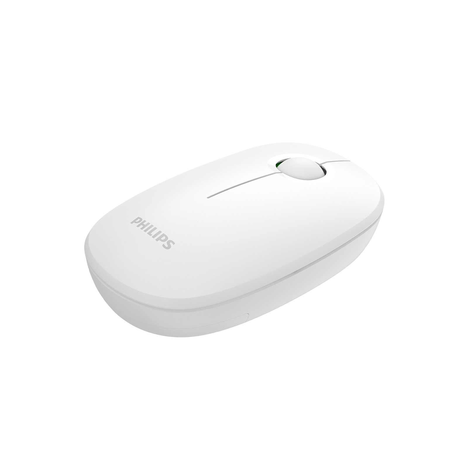 PHILIPS%20KABLOSUZ%20%20MOUSE%20SPK7378W%20BEYAZ