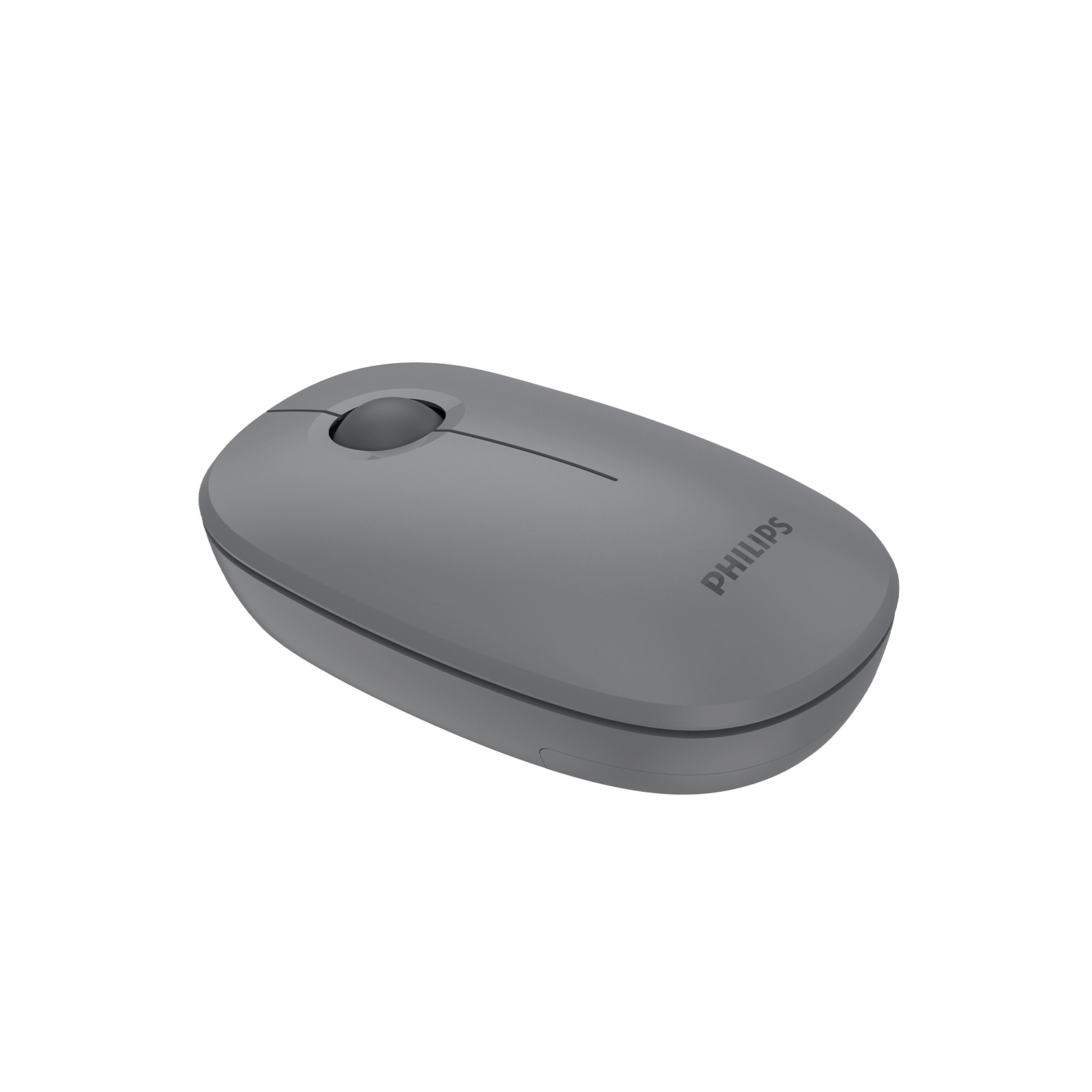 PHILIPS%20KABLOSUZ%20%20MOUSE%20SPK7378G%20GRİ