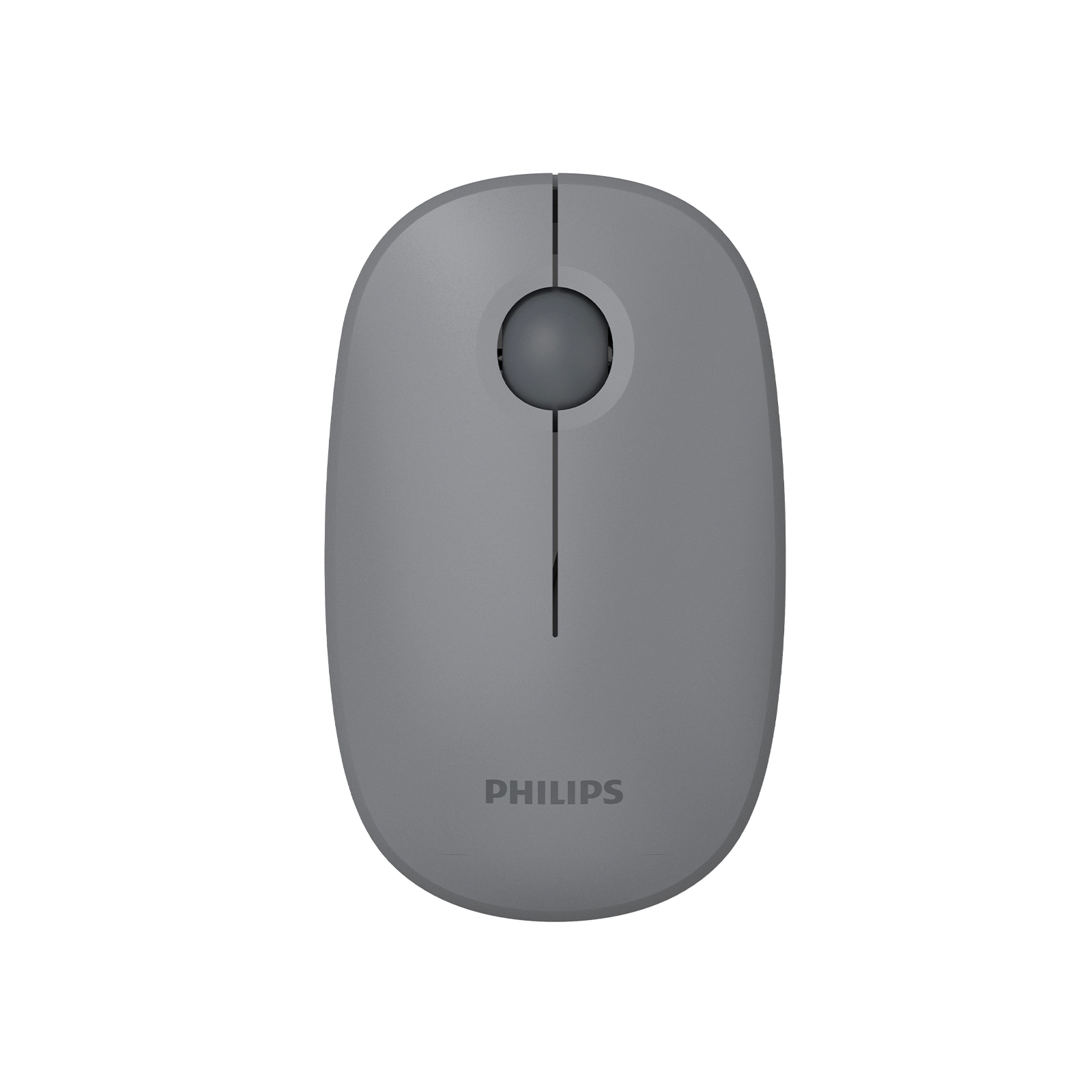 PHILIPS%20KABLOSUZ%20%20MOUSE%20SPK7378G%20GRİ