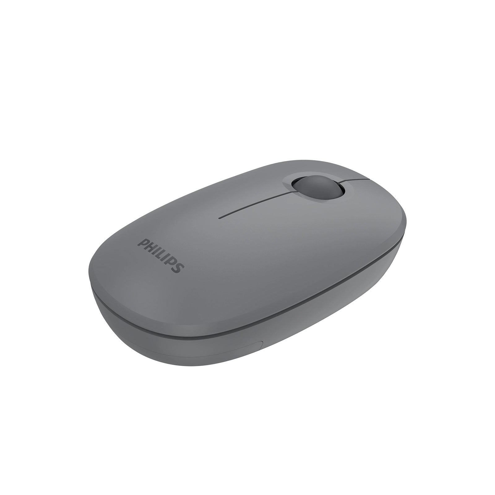 PHILIPS%20KABLOSUZ%20%20MOUSE%20SPK7378G%20GRİ