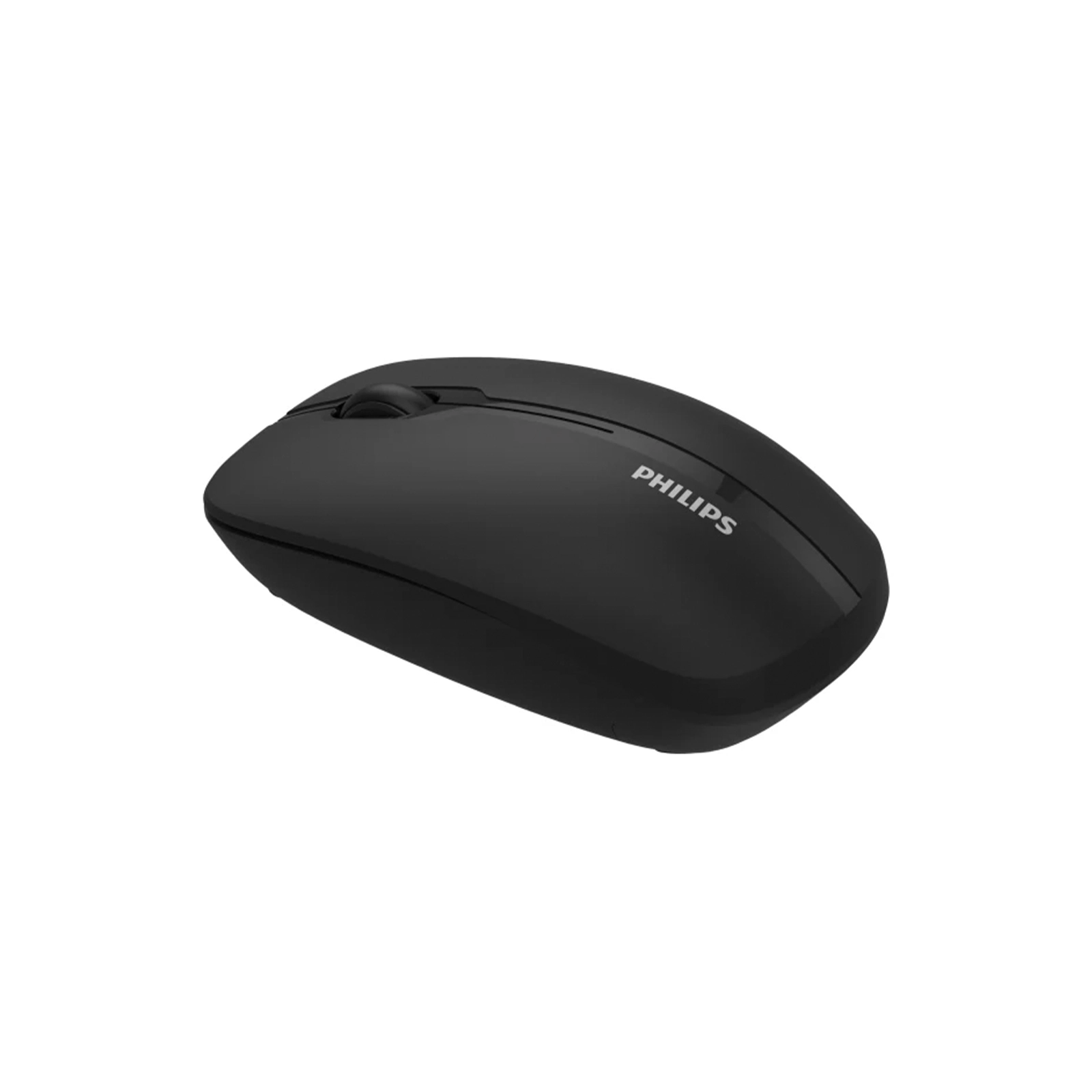 PHILIPS%20KABLOSUZ%20BLUETOOTH%20MOUSE%20SPK7418%20SİYAH