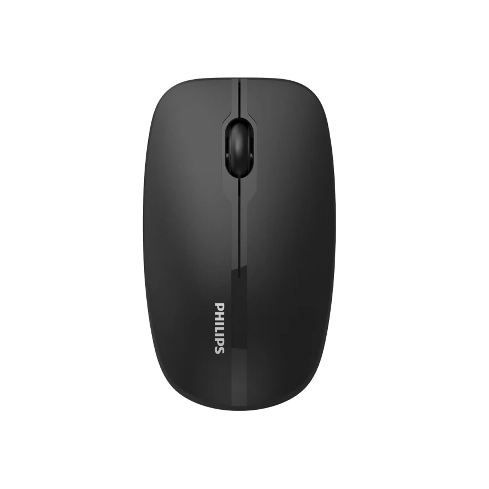 PHILIPS%20KABLOSUZ%20BLUETOOTH%20MOUSE%20SPK7418%20SİYAH
