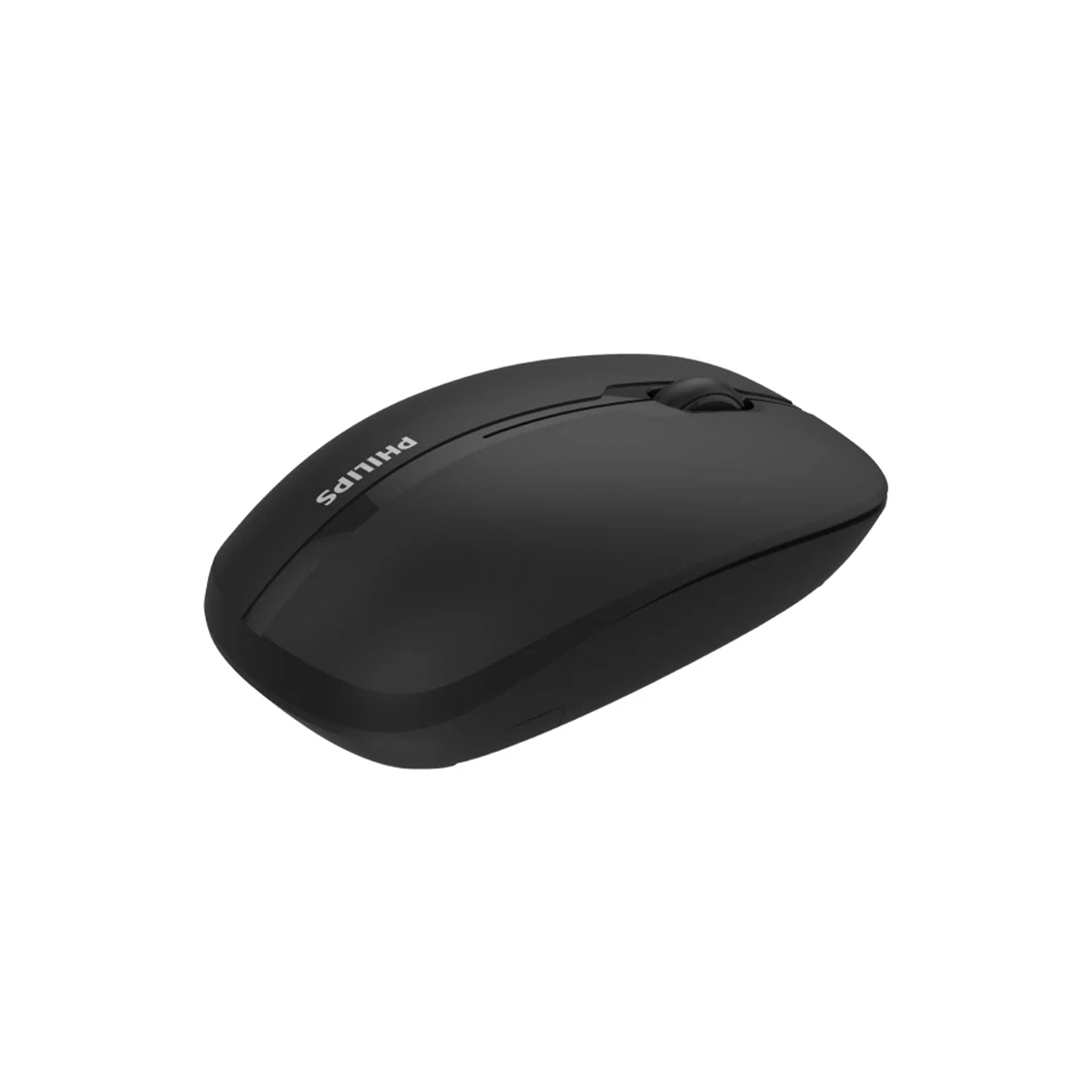 PHILIPS%20KABLOSUZ%20BLUETOOTH%20MOUSE%20SPK7418%20SİYAH