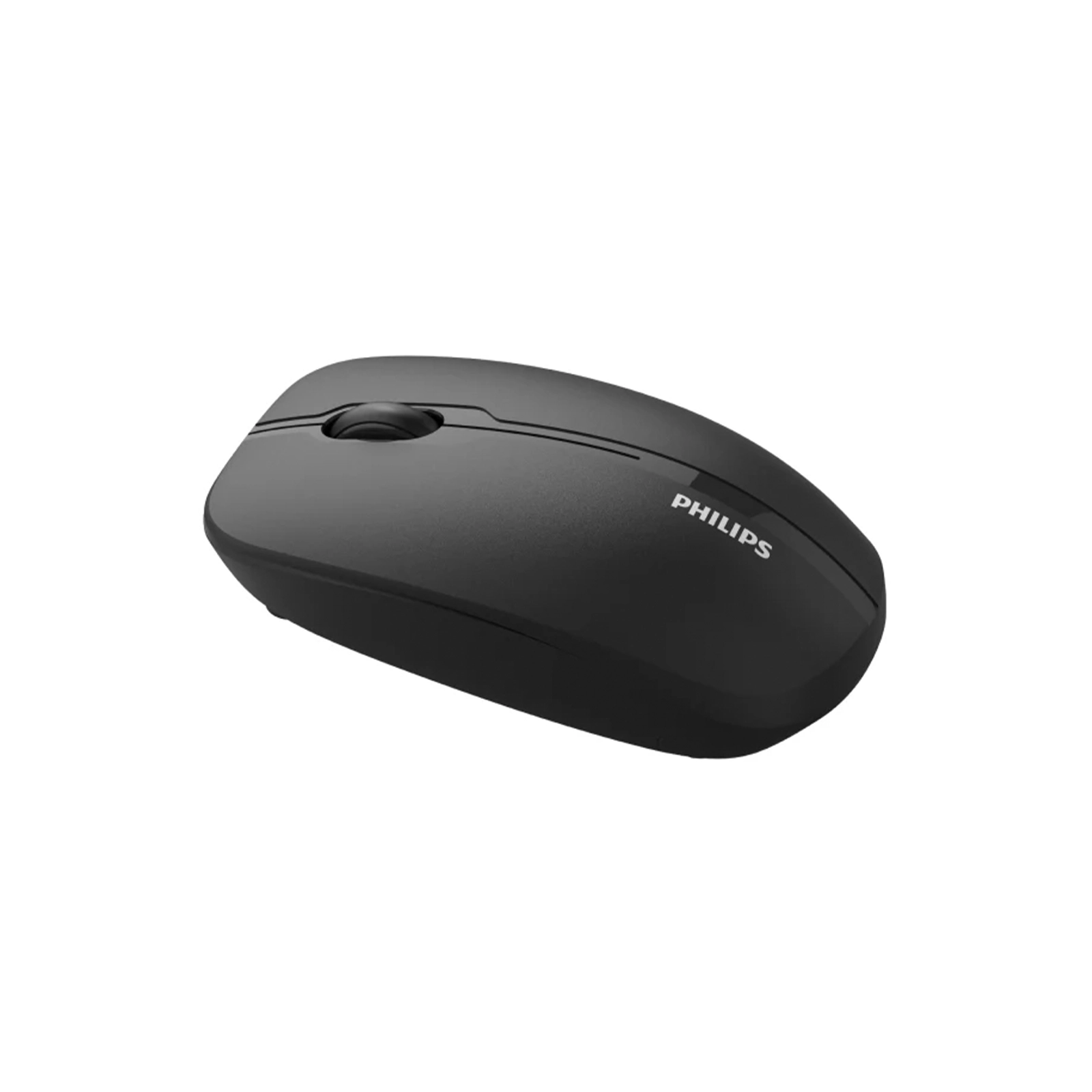 PHILIPS%20KABLOSUZ%20BLUETOOTH%20MOUSE%20SPK7418%20SİYAH