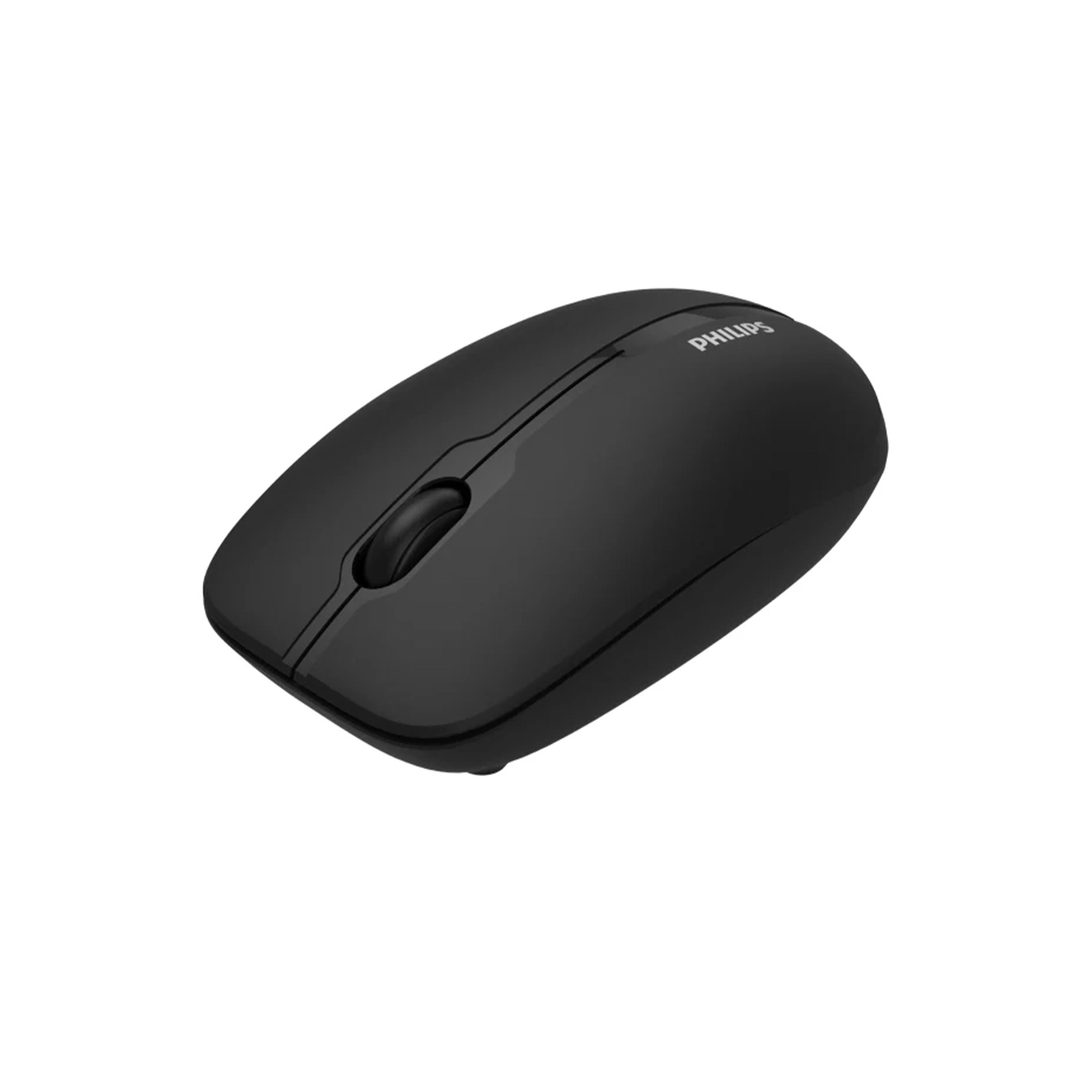 PHILIPS%20KABLOSUZ%20BLUETOOTH%20MOUSE%20SPK7418%20SİYAH