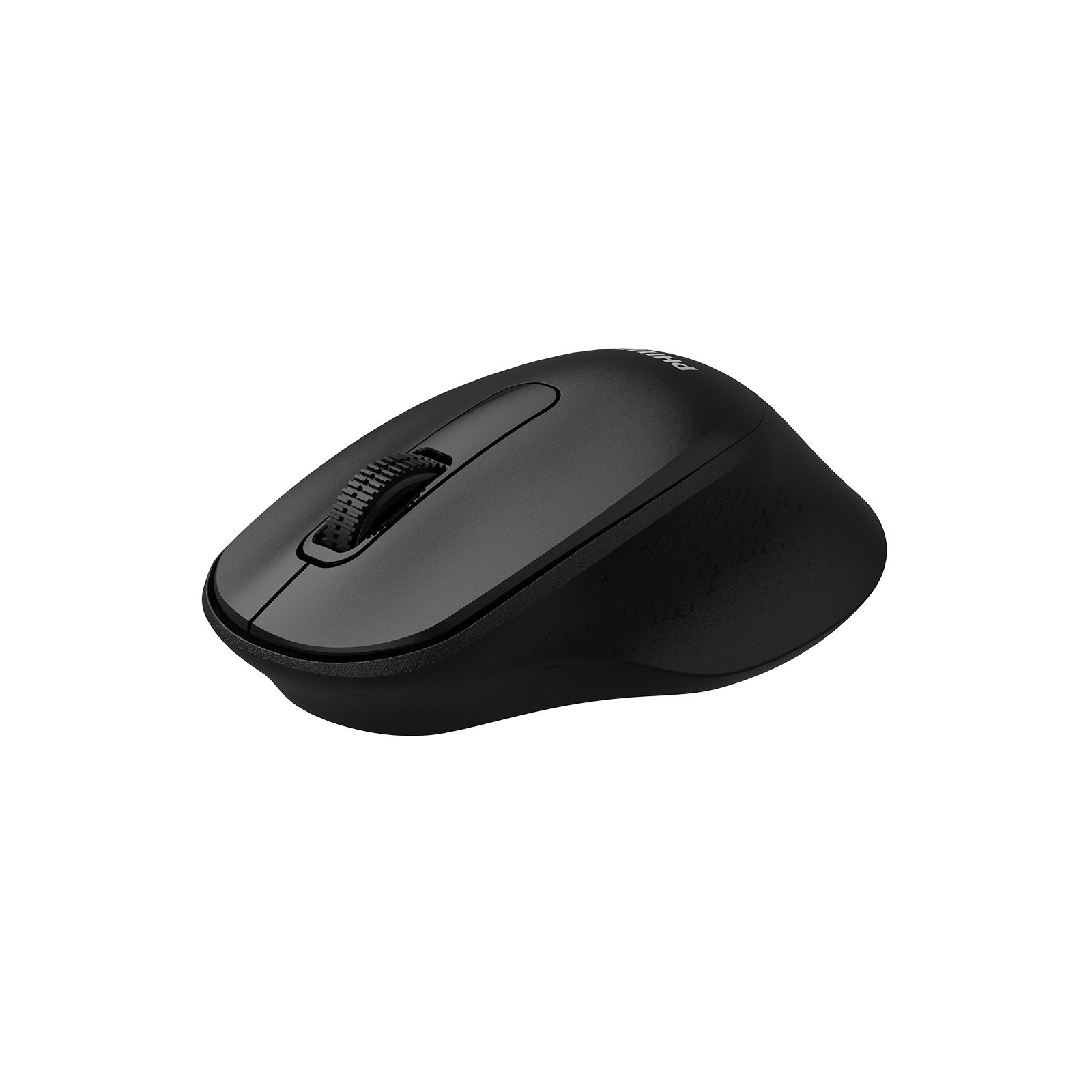PHILIPS%20KABLOSUZ%20BLUETOOTH%20MOUSE%20SPK7448B%20SİYAH