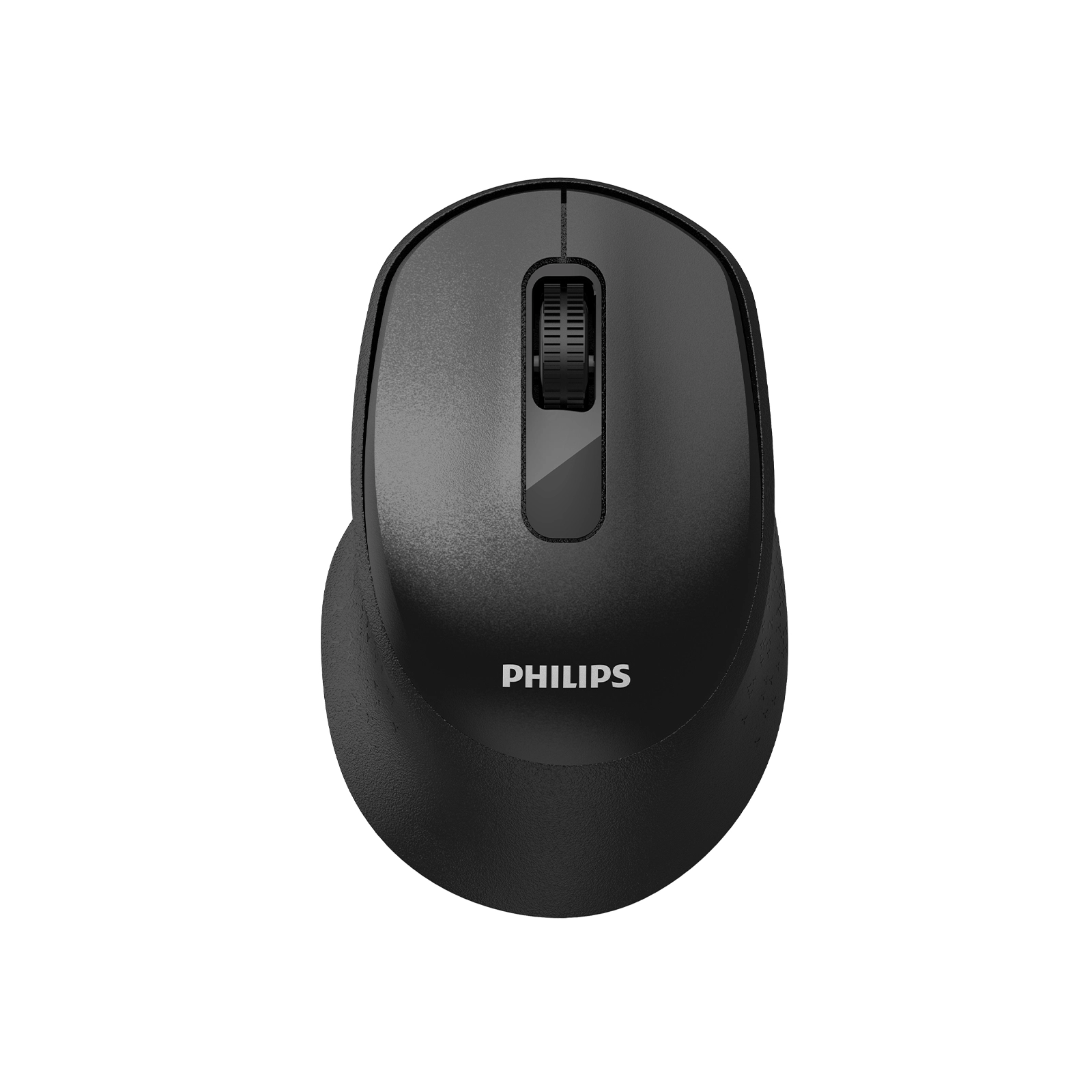 PHILIPS%20KABLOSUZ%20BLUETOOTH%20MOUSE%20SPK7448B%20SİYAH