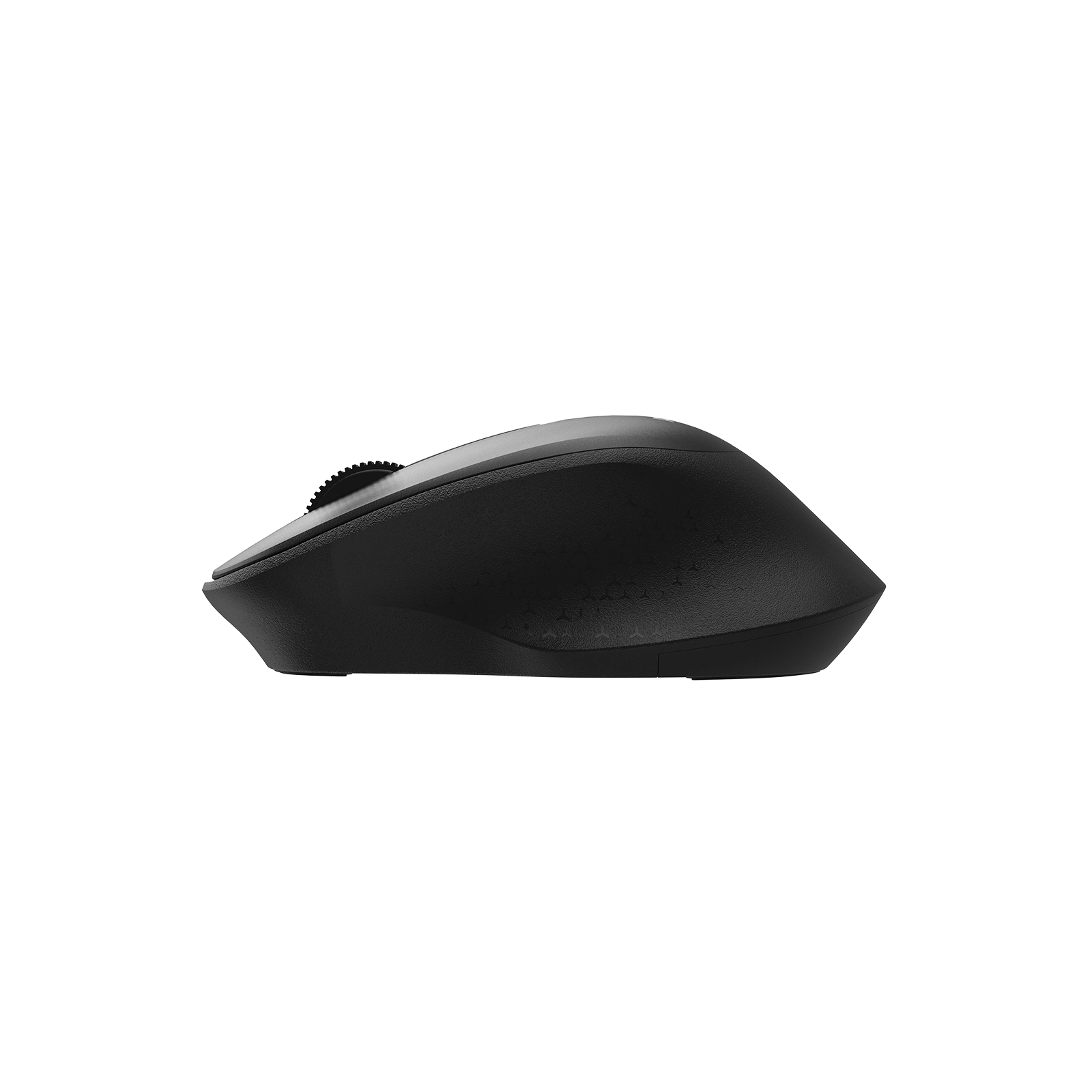 PHILIPS%20KABLOSUZ%20BLUETOOTH%20MOUSE%20SPK7448B%20SİYAH