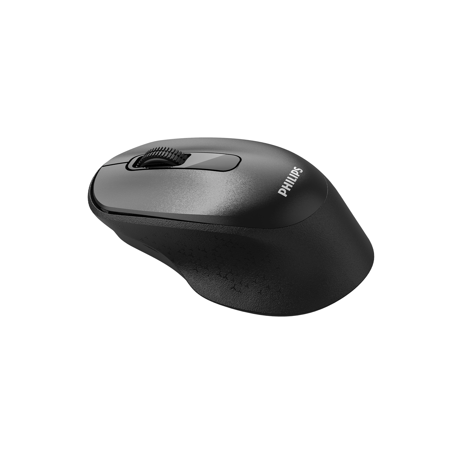 PHILIPS%20KABLOSUZ%20BLUETOOTH%20MOUSE%20SPK7448B%20SİYAH