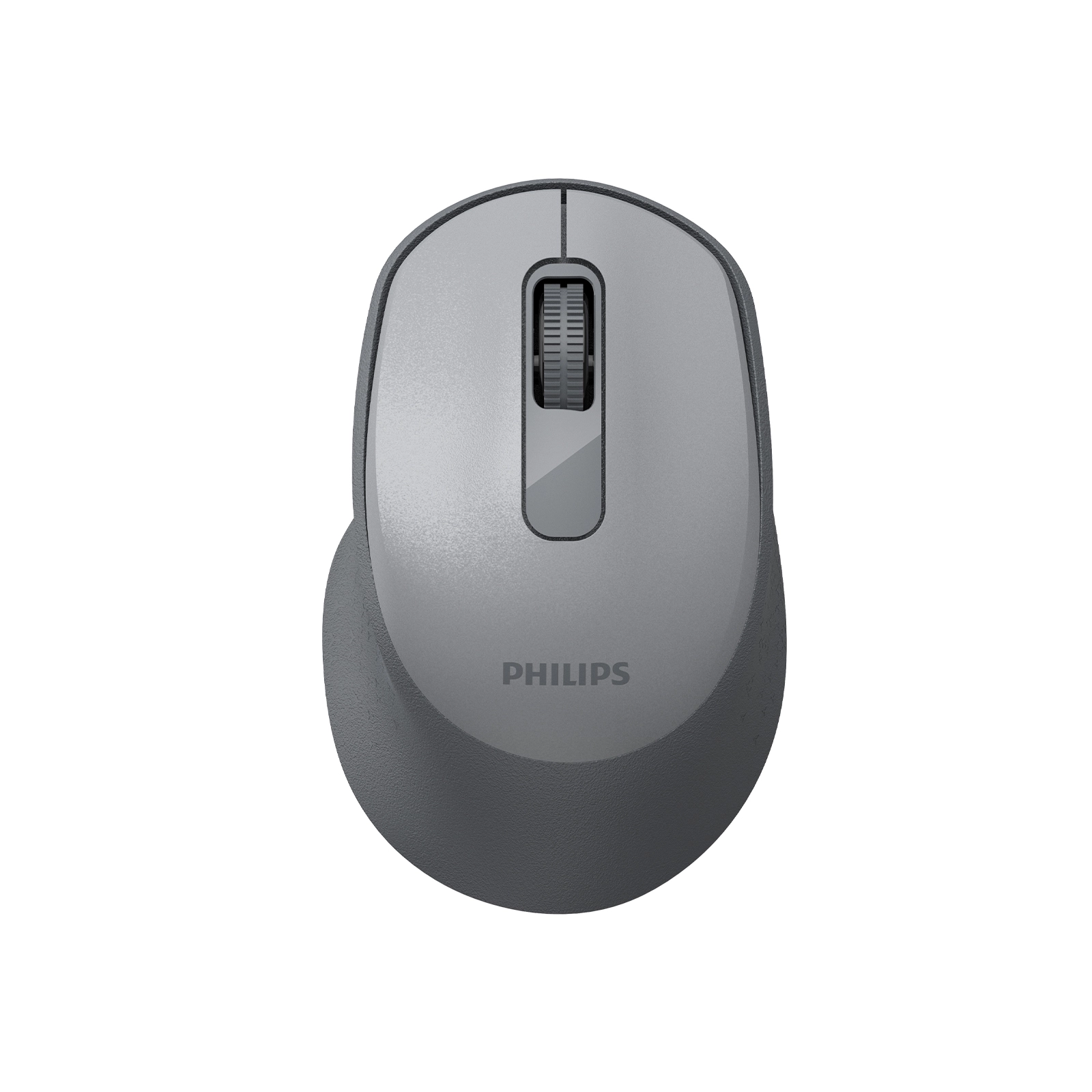 PHILIPS%20KABLOSUZ%20BLUETOOTH%20MOUSE%20SPK7448G%20GRİ