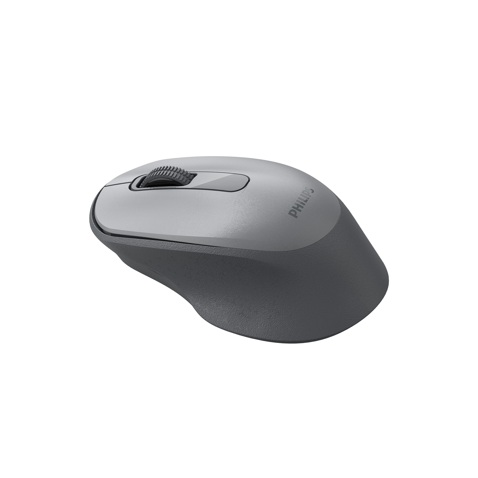 PHILIPS%20KABLOSUZ%20BLUETOOTH%20MOUSE%20SPK7448G%20GRİ