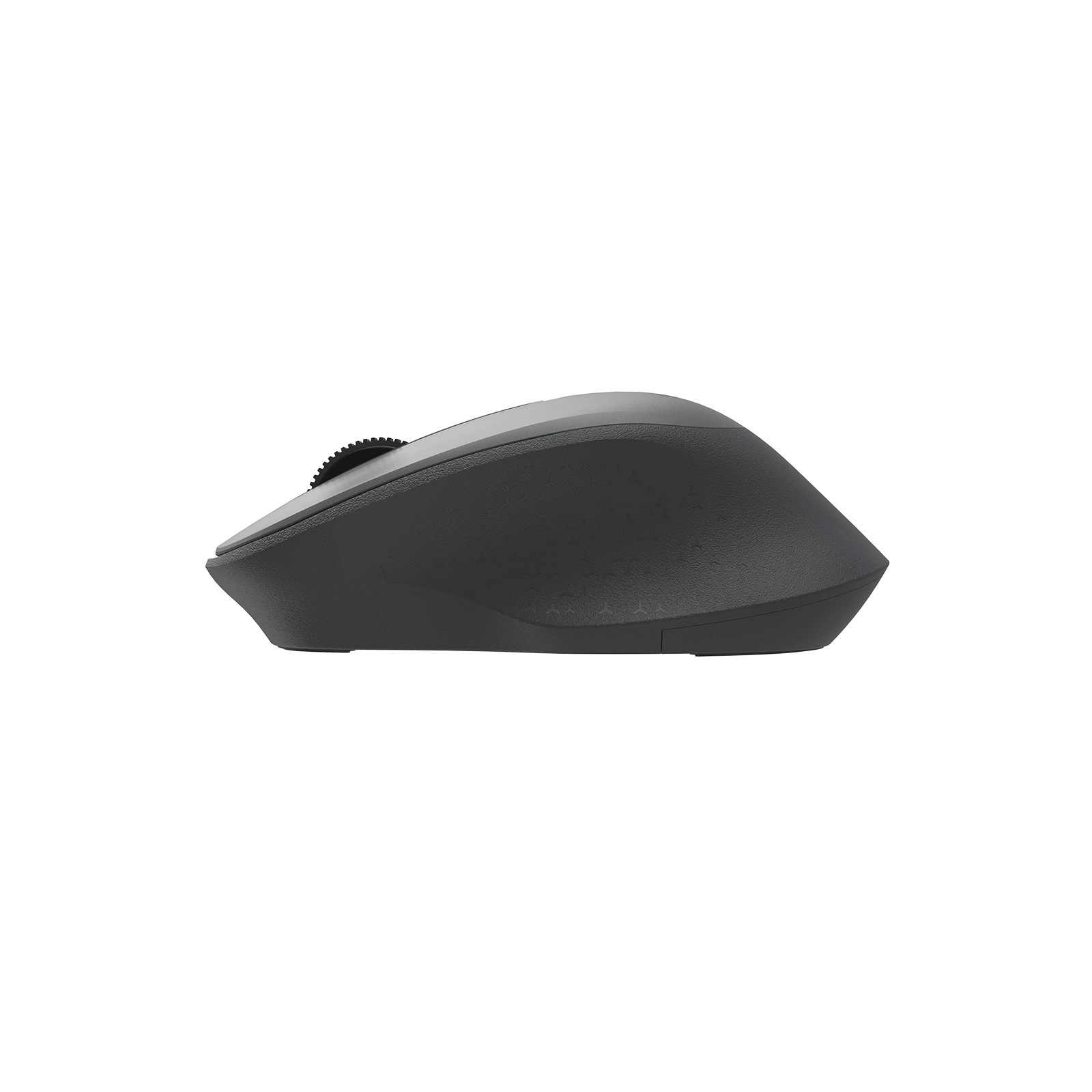 PHILIPS%20KABLOSUZ%20BLUETOOTH%20MOUSE%20SPK7448G%20GRİ