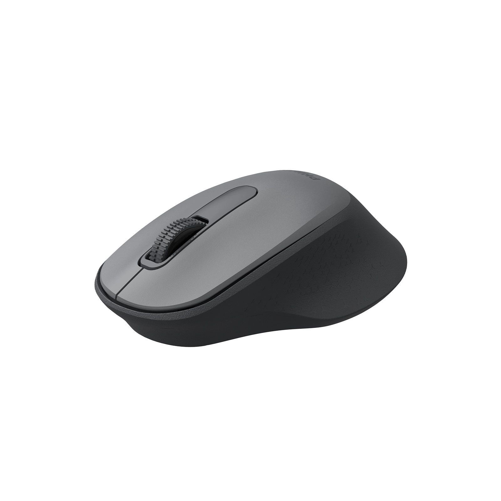 PHILIPS%20KABLOSUZ%20BLUETOOTH%20MOUSE%20SPK7448G%20GRİ