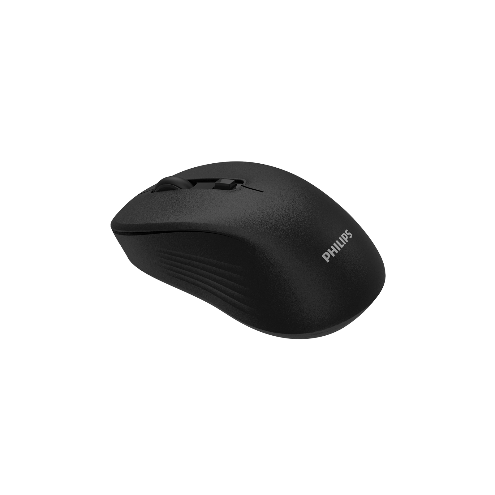 PHILIPS%20KABLOSUZ%20BLUETOOTH%20MOUSE%20SPK7538%20SİYAH