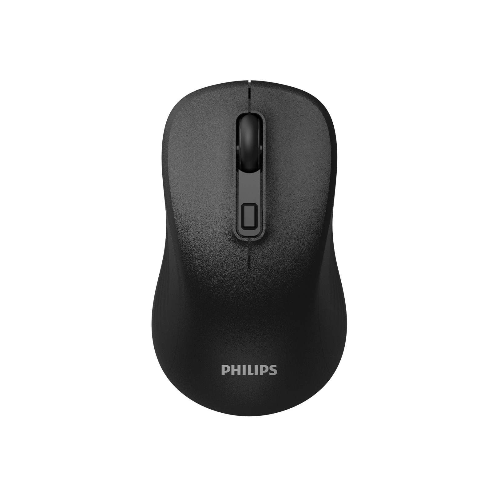 PHILIPS%20KABLOSUZ%20BLUETOOTH%20MOUSE%20SPK7538%20SİYAH