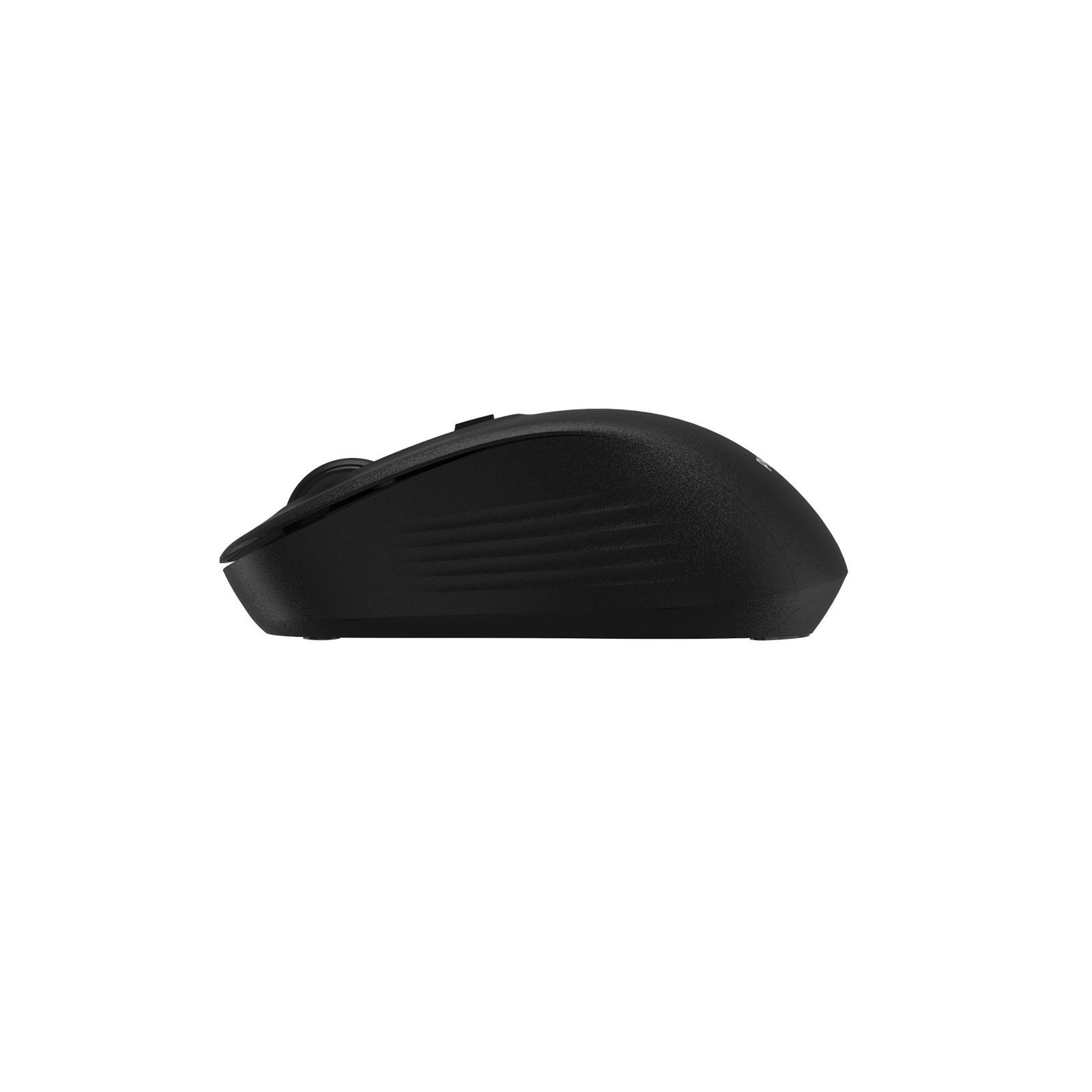 PHILIPS%20KABLOSUZ%20BLUETOOTH%20MOUSE%20SPK7538%20SİYAH