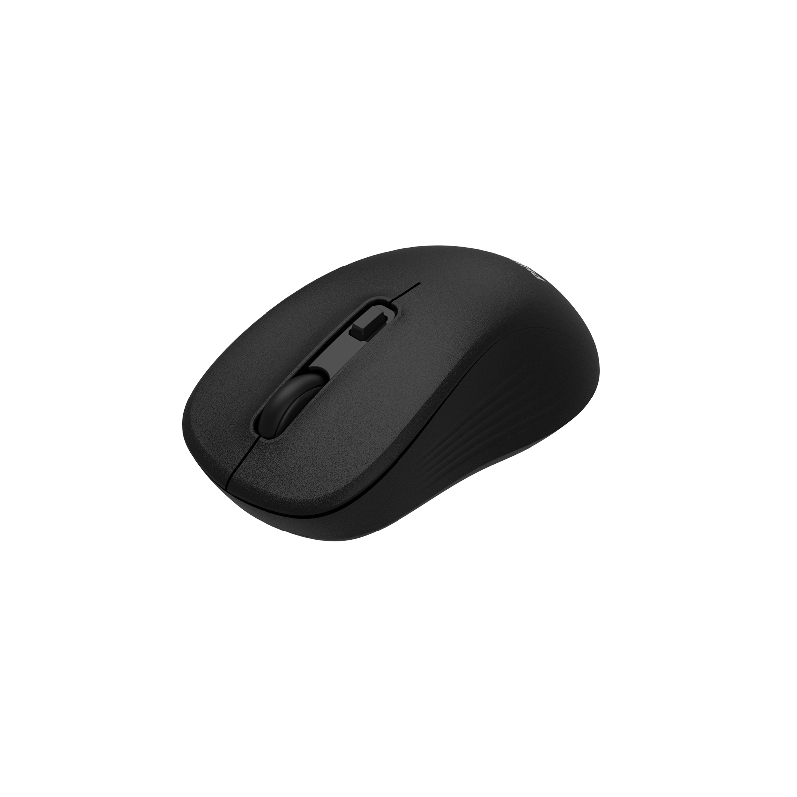 PHILIPS%20KABLOSUZ%20BLUETOOTH%20MOUSE%20SPK7538%20SİYAH