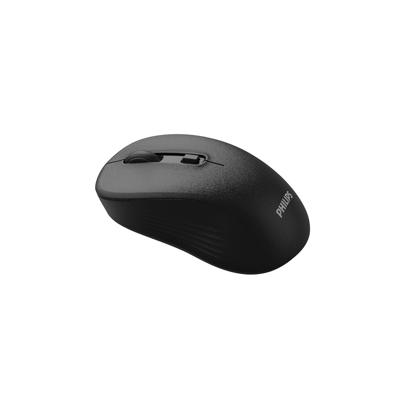 PHILIPS%20KABLOSUZ%20BLUETOOTH%20MOUSE%20SPK7538%20SİYAH