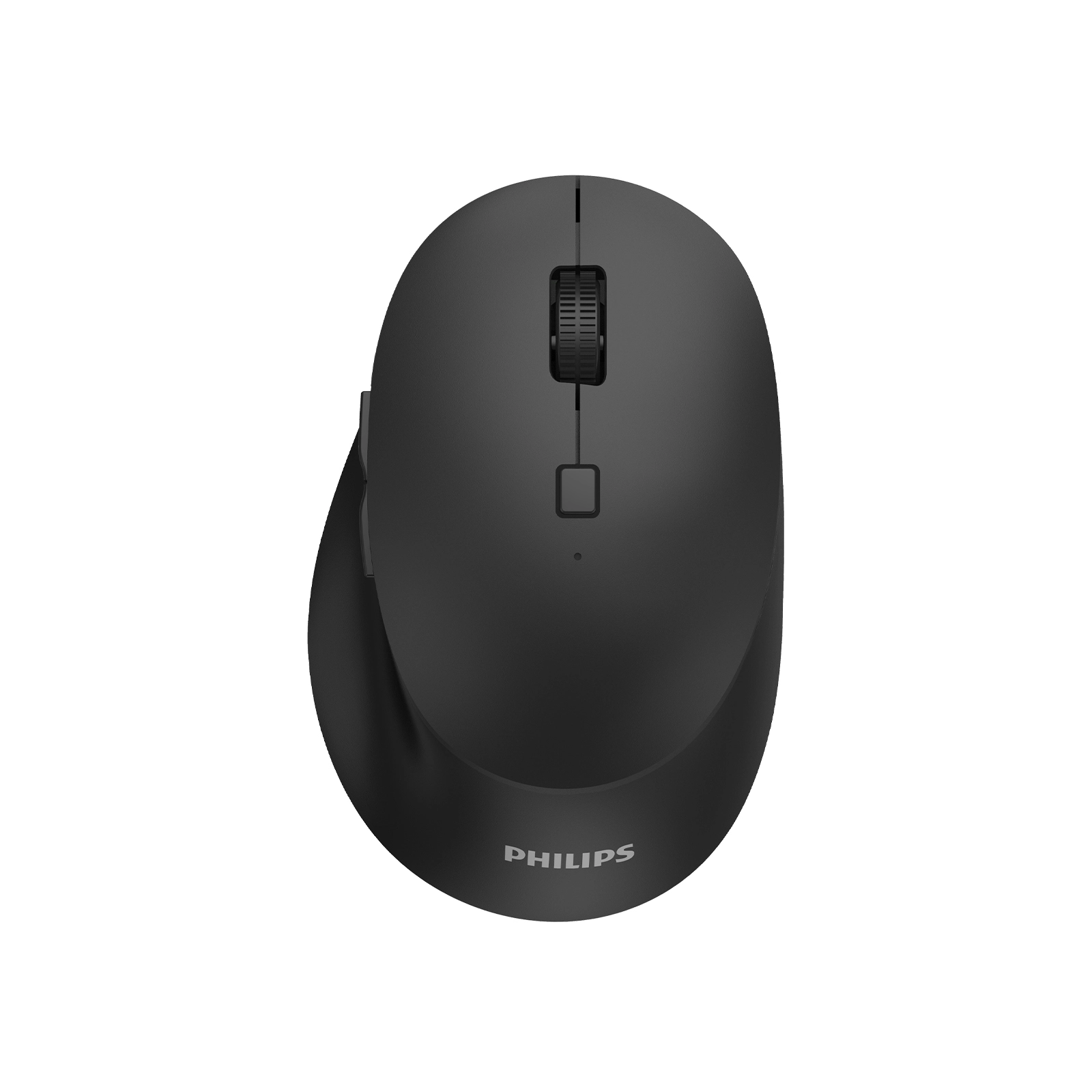 PHILIPS%20KABLOSUZ%20BLUETOOTH%20MOUSE%20SPK7607B%20SİYAH