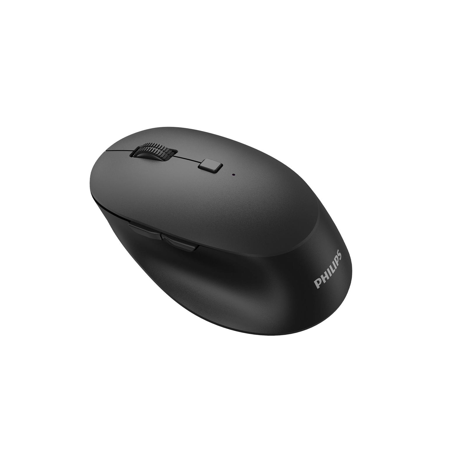 PHILIPS%20KABLOSUZ%20BLUETOOTH%20MOUSE%20SPK7607B%20SİYAH
