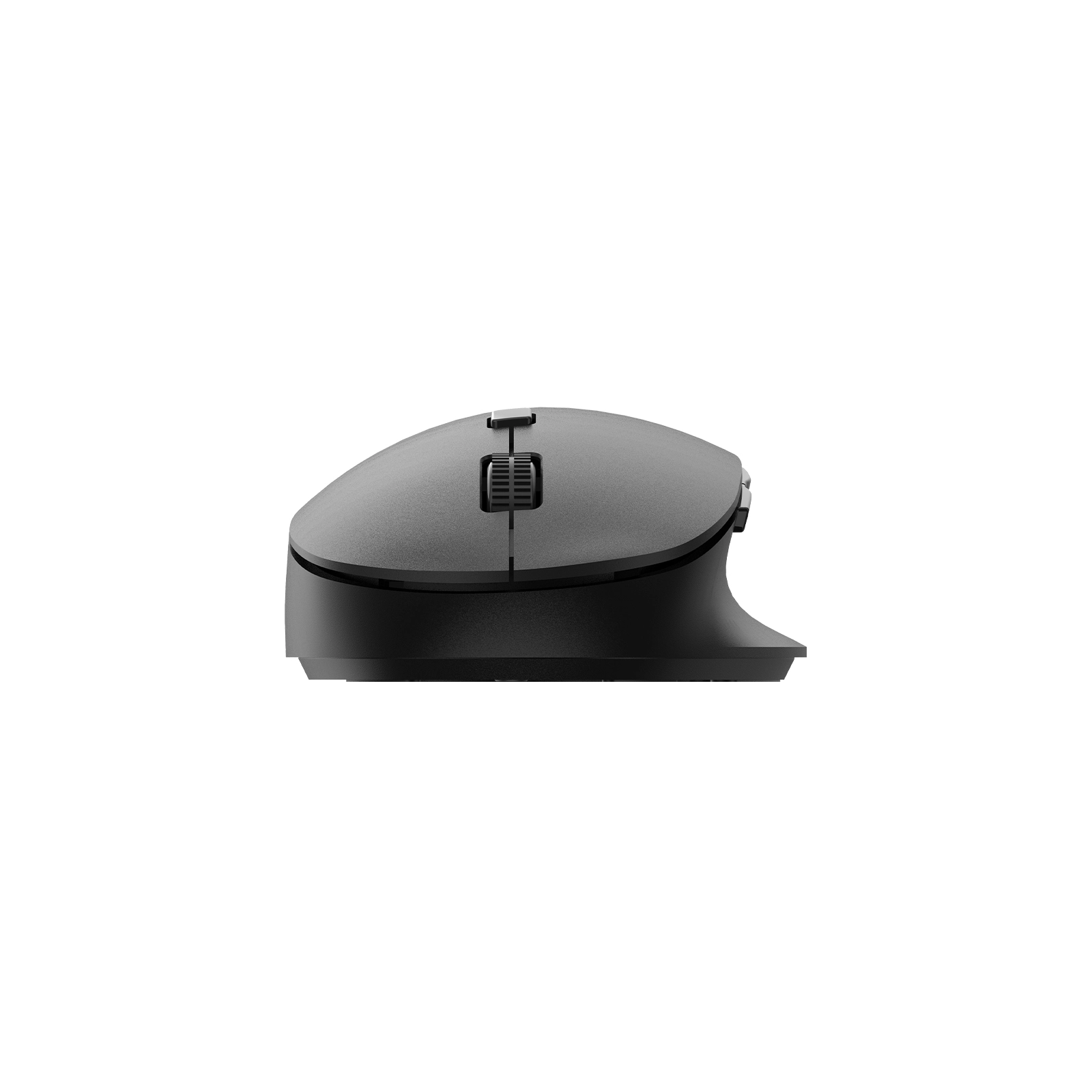 PHILIPS%20KABLOSUZ%20BLUETOOTH%20MOUSE%20SPK7607B%20SİYAH