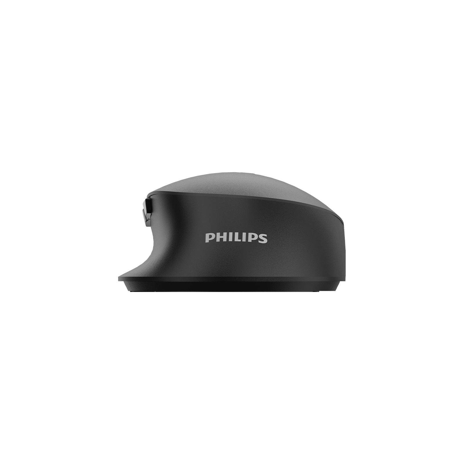 PHILIPS%20KABLOSUZ%20BLUETOOTH%20MOUSE%20SPK7607B%20SİYAH