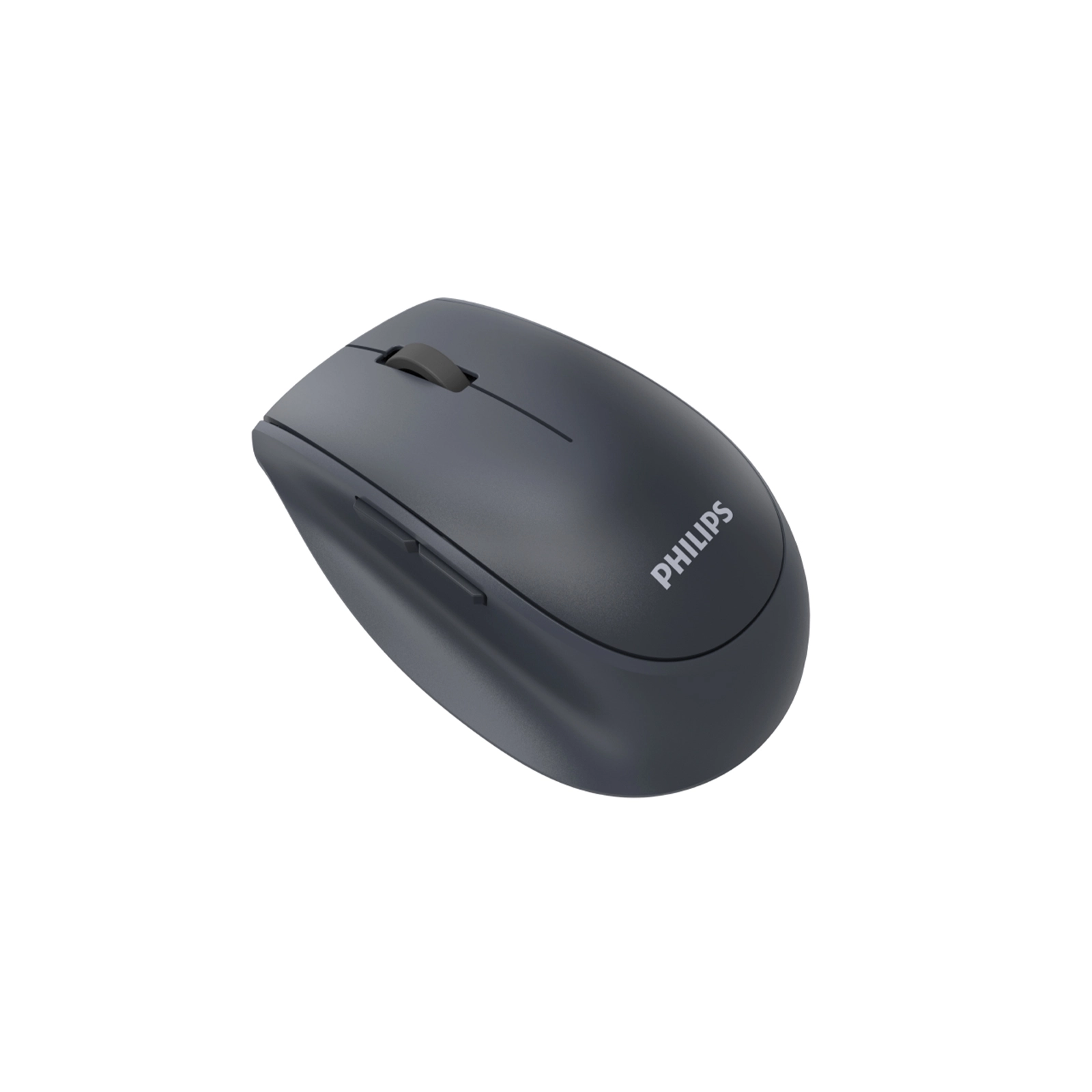 PHILIPS%20KABLOSUZ%20BLUETOOTH%20%20MOUSE%20SPK7627K%20GRİ