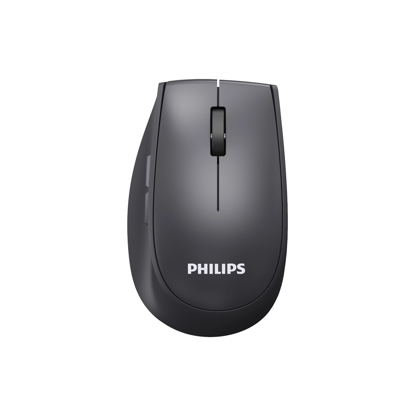 PHILIPS%20KABLOSUZ%20BLUETOOTH%20%20MOUSE%20SPK7627K%20GRİ
