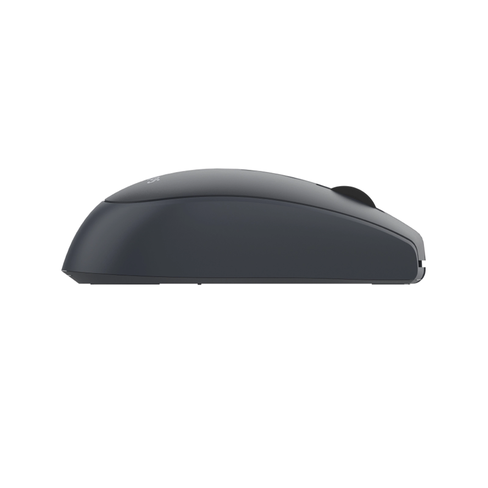 PHILIPS%20KABLOSUZ%20BLUETOOTH%20%20MOUSE%20SPK7627K%20GRİ