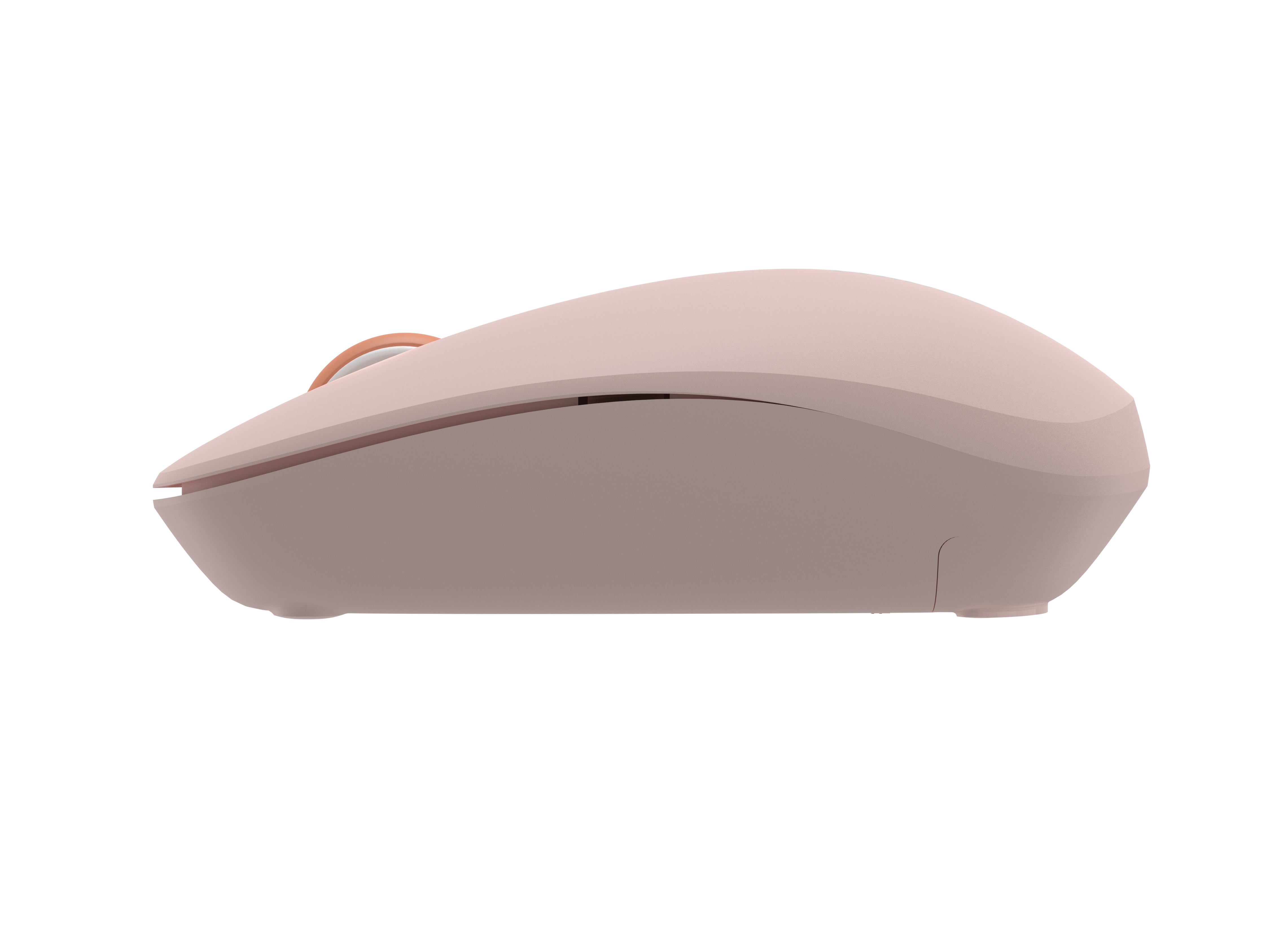 PHILIPS%202.4%20GHZ%20+%20BLUETOOTH%20MOUSE%20SPK7418P%20PEMBE