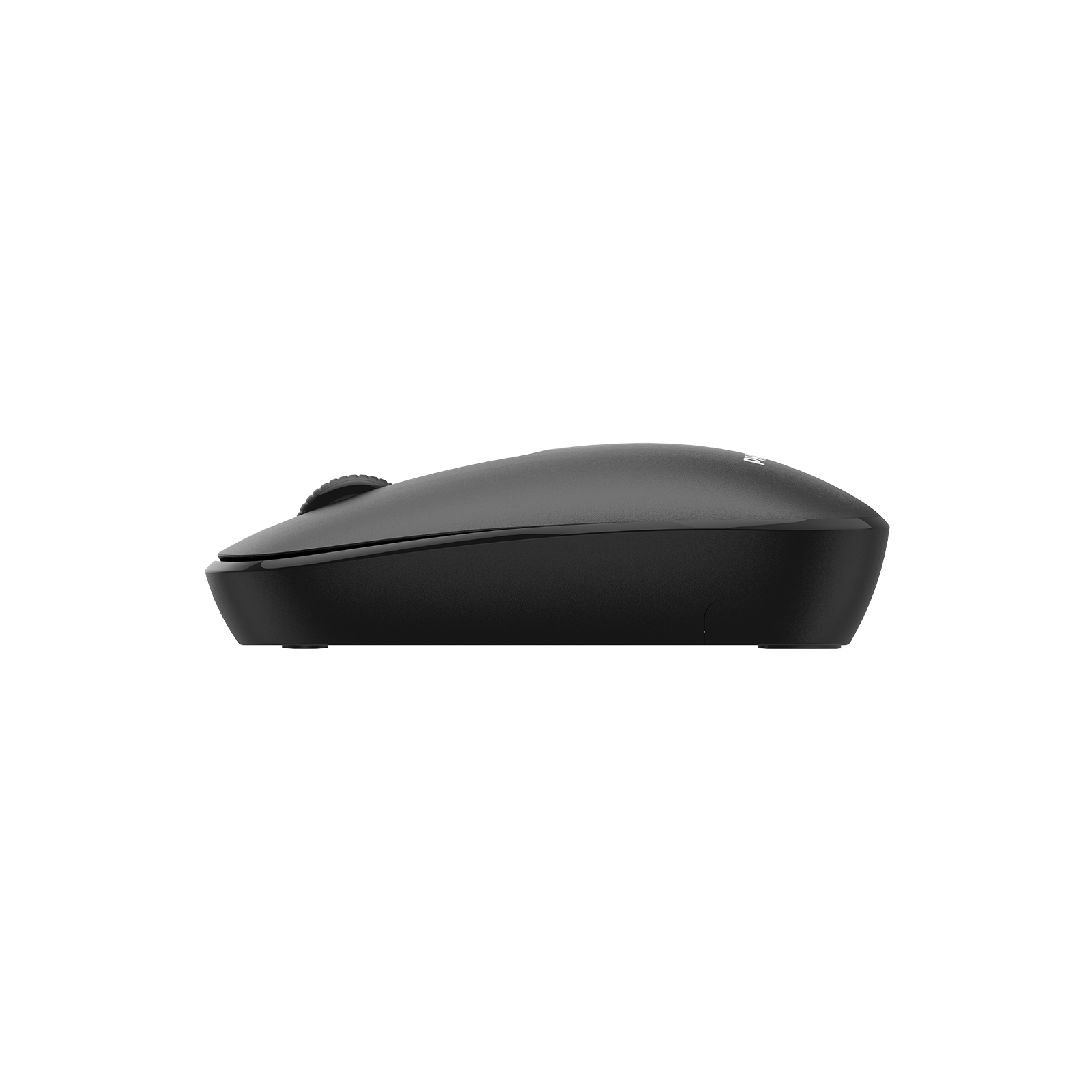 PHILIPS%20KABLOSUZ%20MOUSE%20SPK7318B%20SİYAH