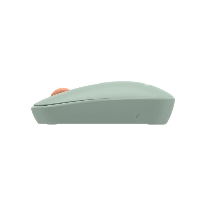 PHILIPS%20KABLOSUZ%20MOUSE%20SPK7318E%20YEŞİL