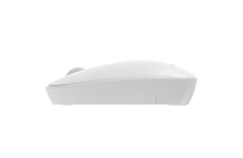 PHILIPS%20KABLOSUZ%20MOUSE%20SPK7318W%20BEYAZ