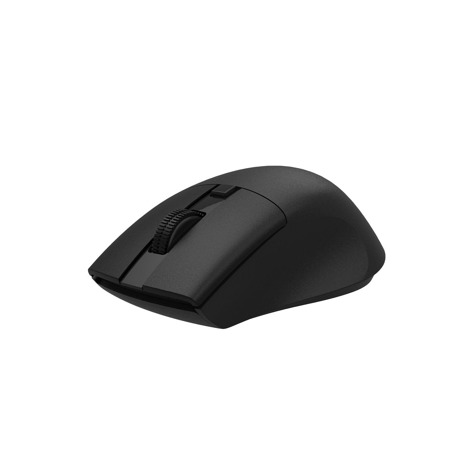 PHILIPS%202.4%20GHZ%20+%20BLUETOOTH%20MOUSE%20SPK7528B%20SİYAH